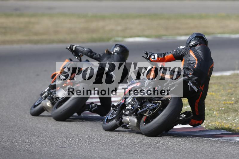 /37 09.08.2026  Pluess Motosport ADR/Freies Fahren/unklar
